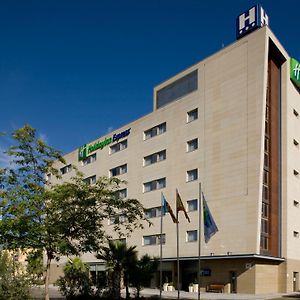 Holiday Inn Express Valencia Bonaire By Ihg